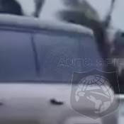 WATCH Could A DEFENDER BRONCO G CLASS Land Cruiser Jeep Or OTHERS PASS THIS TEST